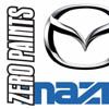 Paints / Colors / Zero Paints / for Mazda: New products image
