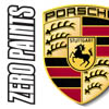 for Porsche image