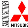 for Mitsubishi image