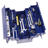 Tools and Materials / Hand tools