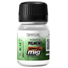 Paints / Colors / AMMO of Mig / Pigments