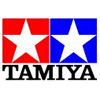Paints / Colors / Tamiya: New products image
