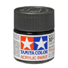 Paints / Clearcoats / Tamiya / Acrylic: New products image