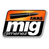 Paints / Primers / AMMO of Mig: New products image