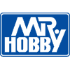 Paints / Primers / Mr Hobby: New products image