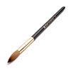 Tools and Materials / Brushes
