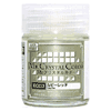 Paints / Colors / Mr Hobby / Mr Crystal Color: New products image