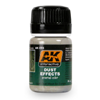 Paints / Colors / AK Interactive / AK Weathering effects
