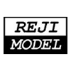 Spare parts / Reji Model