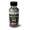 Paints / Colors / AMMO of Mig / Alclad II Metal: New products image