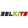 Spare parts / Belkits: New products image