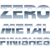 Metal Finishes image