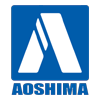 Aoshima image