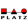 Platz image