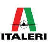 Spare parts / Italeri: New products image