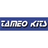 Spare parts / Tameo Kits: New products image