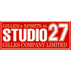 Studio27 image