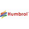 Humbrol image
