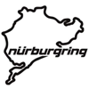 1000 km - 24h Nrburgring image