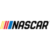 Car scale model kits / GT cars / Nascar: New products image