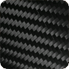 Decals and markings / Carbon fiber