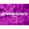 Paints / Primers / Streetblisters