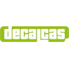 Spare parts / Decalcas: New products image