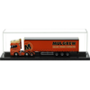 Truck diecast models: New products image