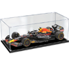 Car diecast models / Formula 1