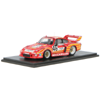Car diecast models / GT cars
