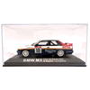 Car diecast models / Rally Cars