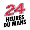 Decals and markings / GT cars / 24 Hours Le Mans: New products in 1/25 ...