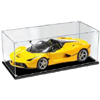 Car diecast models / Sport Cars
