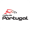 Decals and markings / Rally Cars / Portugal