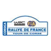 Decals and markings / Rally Cars / Tour de Corse
