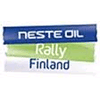 Decals and markings / Rally Cars / Finland