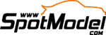 SpotModel -> Newsletters 2015 - Page 15 Logo2