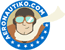 Aeronautiko logo