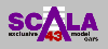 Scala43