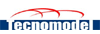 Tecnomodel