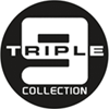 Triple9 Collection logo