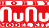 Nunu logo