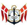 Billing Boats logo