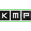 KMP Kool Models Production logo