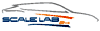 ScaleLab 24 logo
