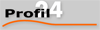 Profil24 logo