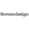 Screendesign logo