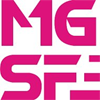MGSF logo