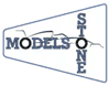 Stone Models logo