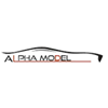 Alpha Model: All products image